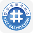 한국정보통신